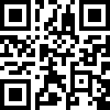 https://khabaronline.ir/xhLJ2