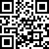 https://khabaronline.ir/xkVvF