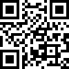 https://khabaronline.ir/x6w4r