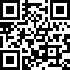 https://khabaronline.ir/xp9LQ