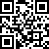 https://khabaronline.ir/xp5KH