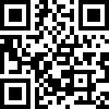 https://khabaronline.ir/xppqt