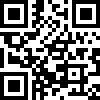 https://khabaronline.ir/x6YQQ
