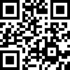 https://khabaronline.ir/xfN