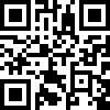 https://khabaronline.ir/x8fyK