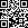 https://khabaronline.ir/x4pqr