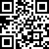 https://khabaronline.ir/xqh9S