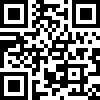 https://khabaronline.ir/xpcmw