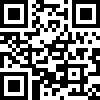 https://khabaronline.ir/x5dMr