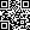 https://khabaronline.ir/xpzsq