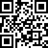 https://khabaronline.ir/x7QmW