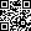 https://khabaronline.ir/x6C5F