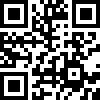 https://khabaronline.ir/xdzPq