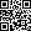 https://khabaronline.ir/xQcx