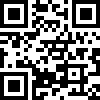 https://khabaronline.ir/xmmxS