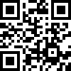 https://khabaronline.ir/xngjw