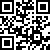 https://khabaronline.ir/x8SwH