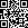 https://khabaronline.ir/xhzbP