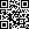 https://khabaronline.ir/xkKxK