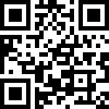 https://khabaronline.ir/x7XjL