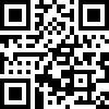 https://khabaronline.ir/x7yXX
