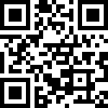 https://khabaronline.ir/xmNyR