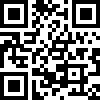https://khabaronline.ir/xpV9V