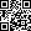 https://khabaronline.ir/x7Xsq