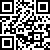 https://khabaronline.ir/x6Tnc