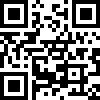 https://khabaronline.ir/xmSTh