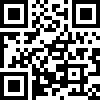 https://khabaronline.ir/x53vn