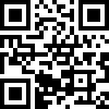 https://khabaronline.ir/xhSpk