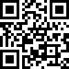 https://khabaronline.ir/xhCZs