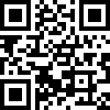 https://khabaronline.ir/xg2pq