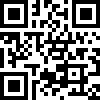 https://khabaronline.ir/xHXZ