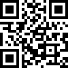 https://khabaronline.ir/x628z