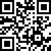 https://khabaronline.ir/x89yL