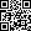 https://khabaronline.ir/xq2rb