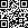https://khabaronline.ir/x7qbt