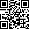 https://khabaronline.ir/xfr73