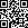https://khabaronline.ir/xj2Jt