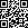 https://khabaronline.ir/x64XF