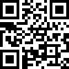 https://khabaronline.ir/xnFvM