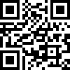 https://khabaronline.ir/x6k4f