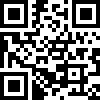 https://khabaronline.ir/xgSwP