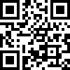 https://khabaronline.ir/xfGqB