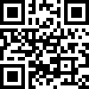 https://khabaronline.ir/x95h
