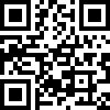 https://khabaronline.ir/x4PZ4
