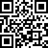 https://khabaronline.ir/xdhH8