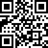 https://khabaronline.ir/xjb9G